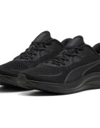 Puma Pantofi sport barbati Skyrocket Lite 2 31173008