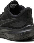 Puma Pantofi sport barbati Skyrocket Lite 2 31173008