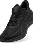 Puma Pantofi sport barbati Skyrocket Lite 2 31173008