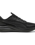Puma Pantofi sport barbati Skyrocket Lite 2 31173008