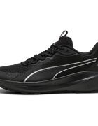 Puma Pantofi sport barbati Skyrocket Lite Trail 31193001