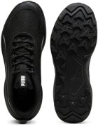 Puma Pantofi sport barbati Skyrocket Lite Trail 31193001