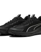 Puma Pantofi sport barbati Skyrocket Lite Trail 31193001