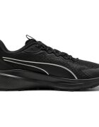 Puma Pantofi sport barbati Skyrocket Lite Trail 31193001