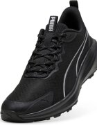Puma Pantofi sport barbati Skyrocket Lite Trail 31193001