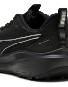 Puma Pantofi sport barbati Skyrocket Lite Trail 31193001