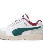 Puma Pantofi sport barbati Slipstream 38469211