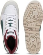 Puma Pantofi sport barbati Slipstream 38469211