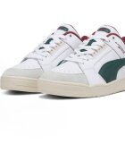Puma Pantofi sport barbati Slipstream 38469211