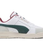 Puma Pantofi sport barbati Slipstream 38469211