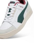 Puma Pantofi sport barbati Slipstream 38469211