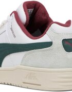 Puma Pantofi sport barbati Slipstream 38469211