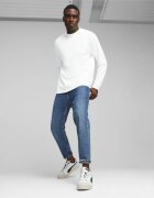 Puma Pantofi sport barbati Slipstream 38469211