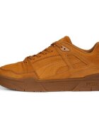 Puma Pantofi sport barbati Slipstream 38754702