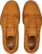 Puma Pantofi sport barbati Slipstream 38754702