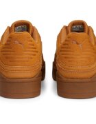Puma Pantofi sport barbati Slipstream 38754702