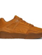 Puma Pantofi sport barbati Slipstream 38754702