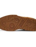 Puma Pantofi sport barbati Slipstream 38754702
