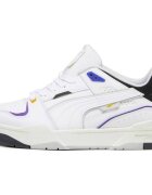 Puma Pantofi sport barbati Slipstream 39326602