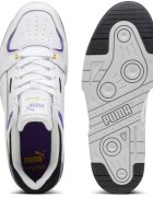 Puma Pantofi sport barbati Slipstream 39326602