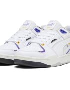 Puma Pantofi sport barbati Slipstream 39326602