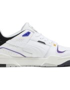 Puma Pantofi sport barbati Slipstream 39326602