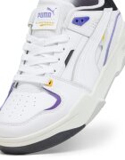 Puma Pantofi sport barbati Slipstream 39326602