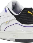Puma Pantofi sport barbati Slipstream 39326602