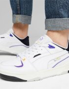 Puma Pantofi sport barbati Slipstream 39326602