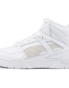 Puma Pantofi sport barbati Slipstream Hi Lth 38864002