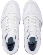 Puma Pantofi sport barbati Slipstream Hi Lth 38864002
