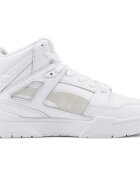 Puma Pantofi sport barbati Slipstream Hi Lth 38864002
