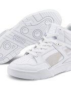 Puma Pantofi sport barbati Slipstream Hi Lth 38864002