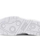 Puma Pantofi sport barbati Slipstream Hi Lth 38864002