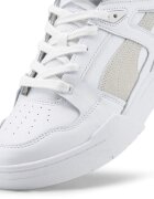 Puma Pantofi sport barbati Slipstream Hi Lth 38864002
