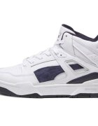 Puma Pantofi sport barbati Slipstream Hi Lth 38864004
