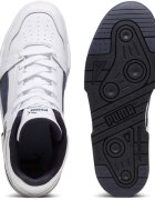 Puma Pantofi sport barbati Slipstream Hi Lth 38864004