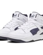Puma Pantofi sport barbati Slipstream Hi Lth 38864004