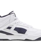 Puma Pantofi sport barbati Slipstream Hi Lth 38864004