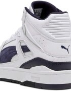 Puma Pantofi sport barbati Slipstream Hi Lth 38864004