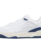 Puma Pantofi sport barbati Slipstream Lth 38754418