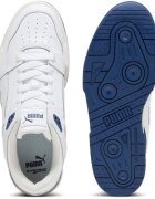 Puma Pantofi sport barbati Slipstream Lth 38754418