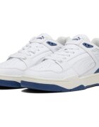 Puma Pantofi sport barbati Slipstream Lth 38754418