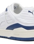 Puma Pantofi sport barbati Slipstream Lth 38754418