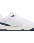 Puma Pantofi sport barbati Slipstream Lth 38754418
