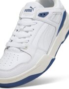Puma Pantofi sport barbati Slipstream Lth 38754418