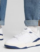 Puma Pantofi sport barbati Slipstream Lth 38754418