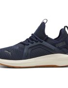 Puma Pantofi sport barbati Softride Enzo 5 31147201