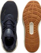 Puma Pantofi sport barbati Softride Enzo 5 31147201