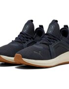 Puma Pantofi sport barbati Softride Enzo 5 31147201